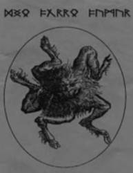 logo Die Sonne Satan